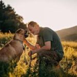 Understanding Dog and Cat Euthanasia: What Pet Owners Should Know